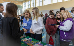 2026-03-31-Pisz-dzień-akademicki-fot-Dariusz-Piekut-PB