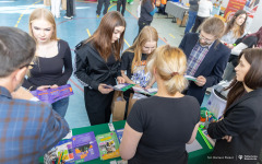 2026-03-31-Pisz-dzień-akademicki-fot-Dariusz-Piekut-PB