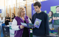 2026-03-31-Pisz-dzień-akademicki-fot-Dariusz-Piekut-PB