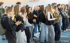 2026-03-31-Pisz-dzień-akademicki-fot-Dariusz-Piekut-PB