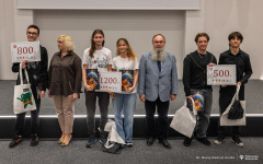 2026-04-17 Invent Your Game 2026 fot. Maciej Giedrojć-Juraha PB