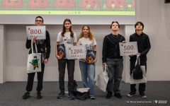 2026-04-17 Invent Your Game 2026 fot. Maciej Giedrojć-Juraha PB