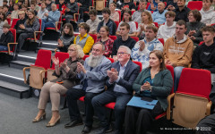 2026-04-17 Invent Your Game 2026 fot. Maciej Giedrojć-Juraha PB