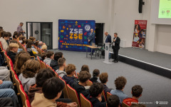 2026-04-17 Invent Your Game 2026 fot. Maciej Giedrojć-Juraha PB