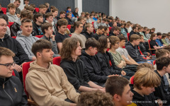 2026-04-17 Invent Your Game 2026 fot. Maciej Giedrojć-Juraha PB