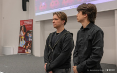 2026-04-17 Invent Your Game 2026 fot. Maciej Giedrojć-Juraha PB