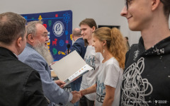 2026-04-17 Invent Your Game 2026 fot. Maciej Giedrojć-Juraha PB