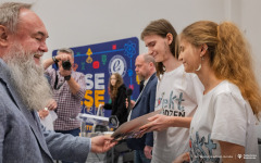 2026-04-17 Invent Your Game 2026 fot. Maciej Giedrojć-Juraha PB