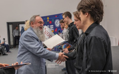 2026-04-17 Invent Your Game 2026 fot. Maciej Giedrojć-Juraha PB