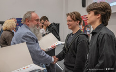 2026-04-17 Invent Your Game 2026 fot. Maciej Giedrojć-Juraha PB