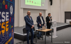 2026-04-17 Invent Your Game 2026 fot. Maciej Giedrojć-Juraha PB