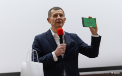 2026-04-26-Wyniki-konkursu-Matematyki-Stosowanej-fot-Dariusz-Piekut-PB