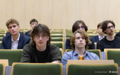 2026-04-26-Wyniki-konkursu-Matematyki-Stosowanej-fot-Dariusz-Piekut-PB