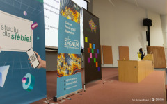 2026-04-26-Wyniki-konkursu-Matematyki-Stosowanej-fot-Dariusz-Piekut-PB