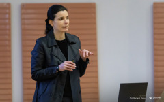 2026-04-26-Wyniki-konkursu-Matematyki-Stosowanej-fot-Dariusz-Piekut-PB