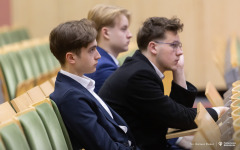 2026-04-26-Wyniki-konkursu-Matematyki-Stosowanej-fot-Dariusz-Piekut-PB