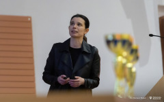 2026-04-26-Wyniki-konkursu-Matematyki-Stosowanej-fot-Dariusz-Piekut-PB