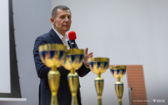 2026-04-26-Wyniki-konkursu-Matematyki-Stosowanej-fot-Dariusz-Piekut-PB