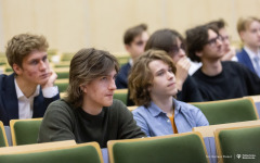 2026-04-26-Wyniki-konkursu-Matematyki-Stosowanej-fot-Dariusz-Piekut-PB