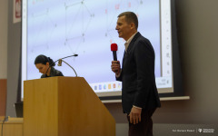 2026-04-26-Wyniki-konkursu-Matematyki-Stosowanej-fot-Dariusz-Piekut-PB