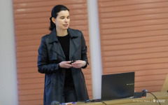 2026-04-26-Wyniki-konkursu-Matematyki-Stosowanej-fot-Dariusz-Piekut-PB