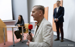 2026-04-26-Wyniki-konkursu-Matematyki-Stosowanej-fot-Dariusz-Piekut-PB