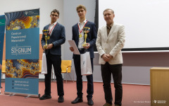 2026-04-26-Wyniki-konkursu-Matematyki-Stosowanej-fot-Dariusz-Piekut-PB