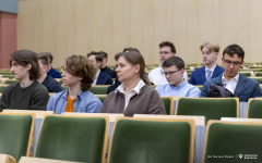 2026-04-26-Wyniki-konkursu-Matematyki-Stosowanej-fot-Dariusz-Piekut-PB