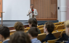 2026-04-26-Wyniki-konkursu-Matematyki-Stosowanej-fot-Dariusz-Piekut-PB