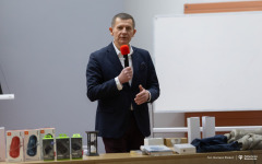 2026-04-26-Wyniki-konkursu-Matematyki-Stosowanej-fot-Dariusz-Piekut-PB