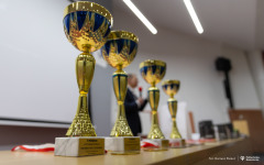 2026-04-26-Wyniki-konkursu-Matematyki-Stosowanej-fot-Dariusz-Piekut-PB