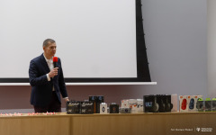 2026-04-26-Wyniki-konkursu-Matematyki-Stosowanej-fot-Dariusz-Piekut-PB