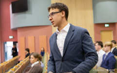 2026-04-26-Wyniki-konkursu-Matematyki-Stosowanej-fot-Dariusz-Piekut-PB