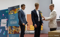 2026-04-26-Wyniki-konkursu-Matematyki-Stosowanej-fot-Dariusz-Piekut-PB