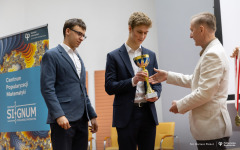 2026-04-26-Wyniki-konkursu-Matematyki-Stosowanej-fot-Dariusz-Piekut-PB