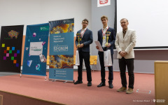 2026-04-26-Wyniki-konkursu-Matematyki-Stosowanej-fot-Dariusz-Piekut-PB