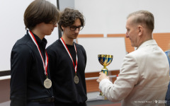 2026-04-26-Wyniki-konkursu-Matematyki-Stosowanej-fot-Dariusz-Piekut-PB