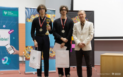 2026-04-26-Wyniki-konkursu-Matematyki-Stosowanej-fot-Dariusz-Piekut-PB