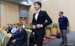 2026-04-26-Wyniki-konkursu-Matematyki-Stosowanej-fot-Dariusz-Piekut-PB