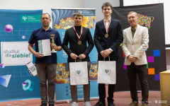 2026-04-26-Wyniki-konkursu-Matematyki-Stosowanej-fot-Dariusz-Piekut-PB