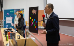 2026-04-26-Wyniki-konkursu-Matematyki-Stosowanej-fot-Dariusz-Piekut-PB