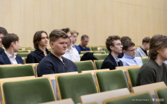 2026-04-26-Wyniki-konkursu-Matematyki-Stosowanej-fot-Dariusz-Piekut-PB