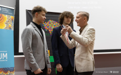 2026-04-26-Wyniki-konkursu-Matematyki-Stosowanej-fot-Dariusz-Piekut-PB