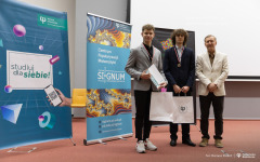 2026-04-26-Wyniki-konkursu-Matematyki-Stosowanej-fot-Dariusz-Piekut-PB