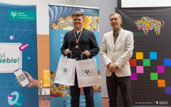 2026-04-26-Wyniki-konkursu-Matematyki-Stosowanej-fot-Dariusz-Piekut-PB