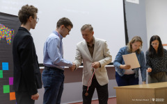 2026-04-26-Wyniki-konkursu-Matematyki-Stosowanej-fot-Dariusz-Piekut-PB