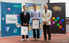 2026-04-26-Wyniki-konkursu-Matematyki-Stosowanej-fot-Dariusz-Piekut-PB