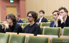 2026-04-26-Wyniki-konkursu-Matematyki-Stosowanej-fot-Dariusz-Piekut-PB