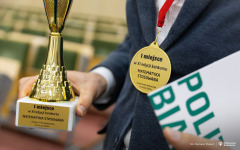 2026-04-26-Wyniki-konkursu-Matematyki-Stosowanej-fot-Dariusz-Piekut-PB