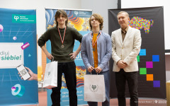 2026-04-26-Wyniki-konkursu-Matematyki-Stosowanej-fot-Dariusz-Piekut-PB